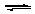  A proposed mechanism for the following reaction, A<sub>2</sub> + B<sub>2</sub>  \rightarrow  2AB, isA<sub>2</sub>   2AA + B<sub>2</sub>  \rightarrow AB + B slowB +A<sub>2</sub>  \rightarrow AB + ADetermine the rate law. 