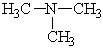 <strong>Which compound is a secondary amine?</strong> A) CH<sub>3</sub>CH<sub>2</sub>CH<sub>2</sub>NH<sub>2</sub> B)   C)   D)   E)   <div style=padding-top: 35px> 