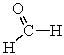 Which compound is a ketone? A)     B)     C)     D)     E)    