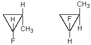 <strong>The molecules shown are  </strong> A) constitutional isomers. B) enantiomers. C) diastereomers. D) identical. E) stereoisomers. <div style=padding-top: 35px> 