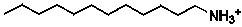 Which of the following molecules would be suitable surfactants? 1)    2)    3)    4)    A)  all B)  1 and 2 C)  1 and 3 D)  2 and 4 E)  1 and 4