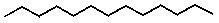 Which of the following molecules would be suitable surfactants? 1)    2)    3)    4)    A)  all B)  1 and 2 C)  1 and 3 D)  2 and 4 E)  1 and 4