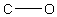 <strong>Which of the following is the strongest bond?</strong> A) B) C) D) E)
