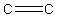 <strong>Which of the following is the strongest bond?</strong> A) B) C) D) E)