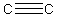 <strong>Which of the following is the strongest bond?</strong> A) B) C) D) E)