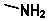 Methylamine, whose line structure is shown below, is one of the substances for the  fishy  odour of not-so-fresh fish.   What is the average velocity and average kinetic energy (kJ/mole) of gaseous methylamine molecules at 25°C?