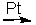 <strong>refer to the reaction 2 H<sub>2</sub>O<sub>2</sub>(aq)   2 H<sub>2</sub>O(l) + O<sub>2</sub>(g) for which the following data were obtained at 25%C.    -The rate law for this reaction is</strong> A) zero-order in hydrogen peroxide B) half-order in hydrogen peroxide C) first-order in hydrogen peroxide D) second-order in hydrogen peroxide E) none of the above <div style=padding-top: 35px> 