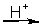 refer to the following incomplete, unbalanced equation Cr<sub>2</sub>O<sub>7</sub><sup>2-</sup>(aq)  + NO(g)     Cr<sup>3+</sup>(aq)  + NO<sub>3</sub><sup>-</sup>(aq)  -What is the coefficient of the NO in the balanced equation? A)  1 B)  2 C)  3 D)  4 E)  6