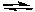 What would be the effect of removing some NO<sub>2</sub> from the following system after the reaction reaches equilibrium at 25°C?  2 NO<sub>2</sub>(g)    2 NO(g)  + O<sub>2</sub>(g)    K<sub>c</sub> = 7.4 x 10<sup>-16</sup> A)  The NO and O<sub>2</sub> concentrations would increase. B)  The NO and O<sub>2</sub> concentrations would decrease. C)  The NO concentration would increase but O<sub>2</sub> would decrease. D)  The O<sub>2</sub> concentration would increase but NO would decrease. E)  The concentrations of NO and O<sub>2</sub> would remain constant.