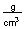 The following questions often assume that a truncated table of standard-state thermodynamic data is attached to the exam.  Specific Heat and Heat Capacity -How much heat in joules is produced by mixing 50.0 mL of 1.0 M HBr at 25.6°C with 50.0 mL of 1.0 M KOH at 25.6°C if this reaction produces 100 mL of a solution with a temperature of 32.3°C? (Assume the heat capacity of water is 4.18    and the density of these solutions is 1.00   )  A)  6.7 J B)  670 J C)  1400 J D)  2800 J E)  5600 J