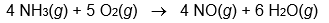  Calculate   \Delta  H<sub>rxn</sub>° for the following reaction from the data given below.       A)  -105.5 kJ/mol<sub>rxn</sub> B)  -905.5 kJ/mol<sub>rxn</sub> C)  -1274.2 kJ/mol<sub>rxn</sub> D)  -1996.2 kJ/mol<sub>rxn</sub> E)  none of the above 