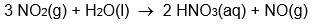  Calculate   \Delta  H<sub>rxn</sub>° for the reaction:     from the following enthalpy of atom combination data.   A)  less than -1000 kJ/mol<sub>rxn</sub> B)  between -1000 and -750 kJ/mol<sub>rxn</sub> C)  between -750 and -500 kJ/mol<sub>rxn</sub> D)  between -500 and -250 kJ/mol<sub>rxn</sub> E)  between -250 and 0 kJ/mol<sub>rxn</sub> 