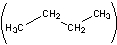 The disposable lighters that many smokers carry use butane as a fuel. Butane occurs as two isomers, n-butane     and isobutane     (I) Which form of butane will release the most heat when it is burned by the above combustion reaction? Explain your reasoning.  (II) Which form of butane will have the strongest bonds? Explain your reasoning.