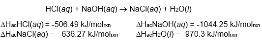 Use enthalpies of atom combination to calculate the change in enthalpy for  the reaction:     Is the reaction endothermic or exothermic?