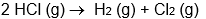 Which isn't an oxidation-reduction reaction? A)     B)    C)     D)      E)  all of these are oxidation-reduction reactions