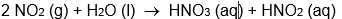 Which isn't an oxidation-reduction reaction? A)     B)    C)     D)      E)  all of these are oxidation-reduction reactions