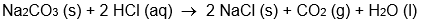 Which isn't an oxidation-reduction reaction? A)     B)    C)     D)      E)  all of these are oxidation-reduction reactions