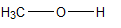 <strong>In which of the following is the carbon to oxygen bond the shortest?</strong> A)   B)   C)   D)   E) all C-O bonds are the same length <div style=padding-top: 35px> 
