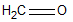 <strong>In which of the following is the carbon to oxygen bond the shortest?</strong> A)   B)   C)   D)   E) all C-O bonds are the same length <div style=padding-top: 35px> 