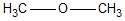 <strong>In which of the following is the carbon to oxygen bond the shortest?</strong> A)   B)   C)   D)   E) all C-O bonds are the same length <div style=padding-top: 35px> 