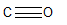 <strong>In which of the following is the carbon to oxygen bond the shortest?</strong> A)   B)   C)   D)   E) all C-O bonds are the same length <div style=padding-top: 35px> 