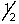 Which of the following sets of n, l, m<sub>l</sub> and m<sub>s</sub> quantum numbers isn't allowed? A)  1,1,0,+   B)  2,0,0,+   C)  3,2,1,-   D)  4,1,-1,+   E)  5,3,2,-  