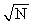The binding energy of most nuclei is proportional to A)   B)  A<sup>2</sup>. C)  A<sup>3</sup>. D)  Z<sup>2</sup>. E)  A.
