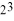 If one doubles the tension in a violin string, the fundamental frequency of that string will be how many times the original frequency? A)  4 B)  1/   C)  2 D)    E)   