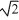 <strong>A car is able to stop in a distance d. Assuming the same braking force, what distance does this car require to stop when it is traveling twice as fast?</strong> A) 4 d B) d C) d D) 2 d E) 2 d