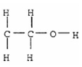 Which one of the following is a correct molecular formula? A)    B)    C)    D)   