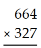 Multiply. -  A)  217,128 B)  217,228 C)  217,118 D)  217,138