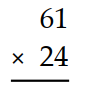 Estimate the answer by rounding as indicated. -Estimate by first rounding to the nearest ten.   A)  80 B)  1464 C)  1460 D)  1200