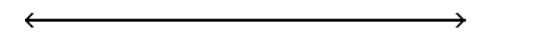  Solve using the addition principle. Graph and write set-builder notation for the answer. -a  -12<-23    A)   \{\mathrm{a} \mid \mathrm{a}<-11\}    B)   \{\mathrm{a} \mid \mathrm{a} \geq-11\}    C)   \{\mathrm{a} \mid \mathrm{a}>-11\}    D)   \{\mathrm{a} \mid \mathrm{a} \leq-11\}    