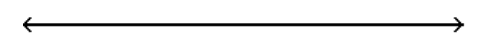  Solve using the addition principle. Graph and write set-builder notation for the answer. -f  +4<-8    A)   \{\mathrm{f} \mid \mathrm{f} \geq-12\}    B)   \{  f  \mid  f  <-12\}    C)   \{f \mid f>-12\}    D)   \{\mathrm{f} \mid \mathrm{f} \leq-12\}    