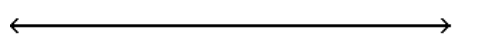  Solve using the addition principle. Graph and write set-builder notation for the answer. - x+\frac{1}{7}>\frac{4}{7}    A)   \left\{|x| x>-\frac{3}{7}\right\}    B)   \left\{|x| x>\frac{3}{7}\right\}    C)   \left\{\left\{x \mid x<\frac{4}{7}\right\}\right.    D)   \left\{|x| x>\frac{3}{7}\right\}    