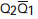 <strong>? -The logic expression for the Karnaugh map in Figure 9- 7 is ________.</strong> A) B) C) D)