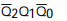 <strong>? -The logic expression for the Karnaugh map in Figure 9- 7 is ________.</strong> A) B) C) D)
