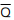 <strong>An active- HIGH input S- R latch has a 1 on the S input and a 0 on the R input. What state is the latch in?</strong> A) Q = 0, = 1 B) Q = 1, = 0 C) Q = 1, = 1 D) Q = 0, = 0