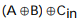 <strong>The expression ? describes _______. .</strong> A) the sum output of a half- adder B) the carry output of a full- adder C) the carry output of a half- adder D) the sum output of a full- adder