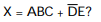 <strong>Which of the figures is the correct NAND logic implementation of the expression, </strong> A) Figure (A) B) Figure (B) C) Figure (C) D) Figure (D)