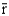 <strong>The number of standard deviations z that a particular value of r is from the mean can be computed as .Suppose that you work as a commission-only insurance agent earning $1,000 per week on average. Suppose that your standard deviation of weekly earnings is $500. What is the probability that you zero in a week? Use the following brief z-table to help with this problem. </strong> A) 1.3% chance of earning nothing in a week B) 2.28% chance of earning nothing in a week C) 15.87% chance of earning nothing in a week D) 50% chance of earning nothing in a week E) none of the above