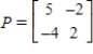 <strong>Compute given and .</strong> A) B) C) D) E)