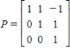 <strong>Compute given and .</strong> A) B) C) D) E)