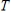 <strong>Find a basis for the domain of such that the matrix of relative to is diagonal.</strong> A) B) C) D) E)