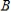 <strong>Find a basis for the domain of such that the matrix of relative to is diagonal.</strong> A) B) C) D) E)