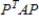 <strong>Find an orthogonal matrix P such that diagonalizes .</strong> A) B) C) D) E)