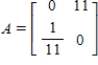 <strong>Find a stable age distribution for the age transition matrix .</strong> A) , where t is any positive number B) , where t is any positive number C) , where t is any positive number D) , where t is any positive number E) , where t is any positive number