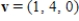 <strong>Use the function to find the image of </strong> A) B) C) D) E)