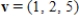 <strong>Use the function to find the image of </strong> A) (4, 1) B) (5, -1) C) (4, -1) D) (0, 3) E) (5, 1)