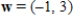<strong>Use the function to find the preimage of </strong> A) , where t is any real number B) , where t is any real number C) D) , where t is any real number E)
